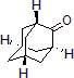 PI-28772 2-Adamantanone (700-58-3)