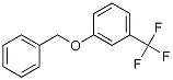PI-28773 3-Benzyloxybenzotrifluoride (70097-64-2)