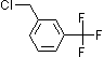 PI-28776 3-(Trifluoromethyl)benzyl chloride (705-29-3)