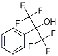 PI-28780 (Hexafluoro-2-hydroxyisopropyl)benzene (718-64-9)