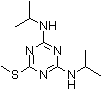 PI-28787 Prometryne (7287-19-6)