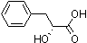 PI-28788 (R)-2-Hydroxy-3-phenylpropionic acid (7326-19-4)