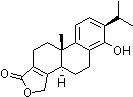 PI-28796 Triptophenolide (74285-86-2)