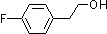 PI-28804 2-(4-Fluorophenyl)ethanol (7589-27-7)