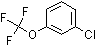 PI-28813 3-(Trifluoromethoxy)chlorobenzene (772-49-6)