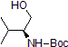 PI-28830 Boc-L-valinol (79069-14-0)