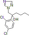 PI-28835 Hexaconazole (79983-71-4)