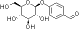 PI-28836 Helicid (80154-34-3)