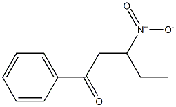 PI-28838 3-Nitrovalerophenone (80460-02-2)