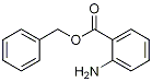 PI-28842 Benzyl anthranilate (82185-41-9)
