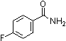 PI-28843 4-Fluorobenzamide (824-75-9)