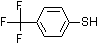 PI-28846 4-(Trifluoromethyl)thiophenol (825-83-2)