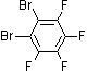 PI-28847 1,2-Dibromotetrafluorobenzene (827-08-7) PI-28847 1,2-Dibromotetrafluorobenzene (827-08-7)