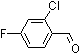 PI-28857 2-Chloro-4-fluorobenzaldehyde (84194-36-5)