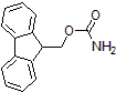 PI-28859 Fmoc-NH2 (84418-43-9)