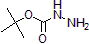 PI-28875 tert-Butylcarbazate (870-46-2)