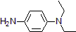 PI-28891 4-Amino-N,N-diethylaniline (93-05-0)