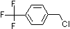 PI-28893 4-(Trifluoromethyl)benzyl chloride (939-99-1)