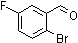 PI-28896 2-Bromo-5-fluorobenzaldehyde (94569-84-3)