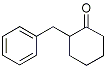 PI-28898 2-Benzylcyclohexanone (946-33-8)