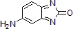 PI-28900 5-Aminobenzimidazolone (95-23-8)