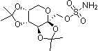 PI-28903 Topiramate (97240-79-4)