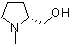 PI-28906 N-Methyl-D-prolinol (99494-01-6)
