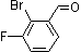 PI-28928 2-Bromo-3-fluorobenzaldehyde (891180-59-9)