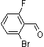 PI-28929 2-Bromo-6-fluorobenzaldehyde (360575-28-6)