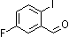 PI-28943 2-Iodo-5-fluorobenzaldehyde (877264-44-3)