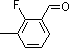 PI-28944 2-Fluoro-3-methylbenzaldehyde (886762-64-7)