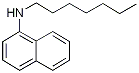 PI-28947 Heptylnaphthalen-1-yl amine (Not available)