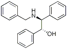 PI-28961 (1R,2S)-N-Benzyl-2-amino-1,2-diphenylethanol (153322-11-3)