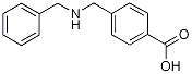 PI-28962 4-(Benzylaminomethyl)benzoic acid (Not available)