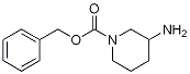 PI-28967 Benzyl-3-aminopiperidine-1-carboxylate (711002-74-3)