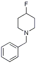 PI-28986 1-Benzyl-4-fluoropiperidine (764664-42-8)