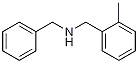 PI-28991 Benzyl-(2-methylbenzyl)amine (Not available)