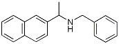 PI-28993 Benzyl-(1-naphthalen-2-yl-ethyl)amine (Not available)
