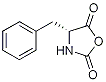 PI-28995 (R)-4-Benzyloxazolidine-2,5-dione (Not available)