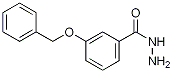 PI-28996 3-Benzyloxybenzhydrazide (228419-13-4)