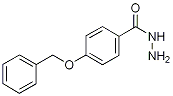 PI-28997 4-Benzyloxybenzhydrazide (128958-65-6)