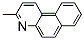PI-29002 3-Methylbenzo-5,6-Quinoline (85-06-3)