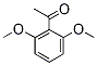 PI-29005 2',6'-Dimethoxyacetophenone (2040-04-2)