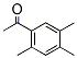 PI-29006 2',4',5'-Trimethylacetophenone (2040-07-5)