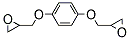 PI-29008 1,4-Bis(Glycidyloxy)Benzene (2425-01-6)