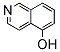 PI-29009 5-Hydroxyisoquinoline (2439-04-5)