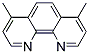 PI-29010 4,7-Dimethyl-1,10-phenanthroline (3248-05-3)