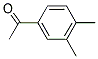 PI-29012 3',4'-Dimethylacetophenone (3637-01-2)