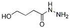 PI-29013 4-Hydroxybutyric acid hydrazide (3879-08-1)