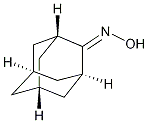 PI-29017 2-Adamantanone oxime (4500-12-3)